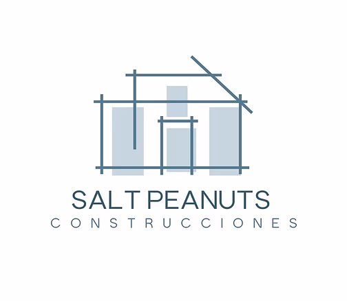 logo-salt-peanuts